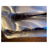 Disney Fairy Tale Wedding Cake Cutter Set- KEC