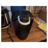 Keurig Coffee Pot- KNC
