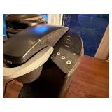Keurig Coffee Pot- KNC