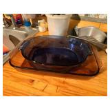 Baking Pans x 6 & More-KS