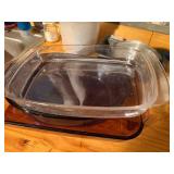 Baking Pans x 6 & More-KS