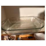 Baking Pans x 6 & More-KS