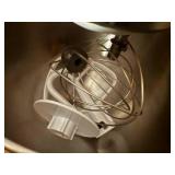 Kitchen Aid Mixer Classic-KSS