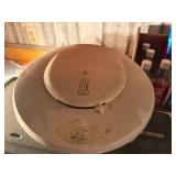 George Foreman Grills x 3- KSSC