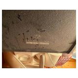 George Foreman Grills x 3- KSSC