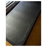 Twin Bed- SB