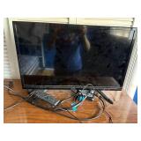 ONN HDMI TV 24"- SB