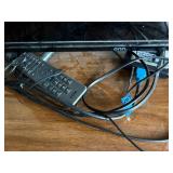 ONN HDMI TV 24"- SB