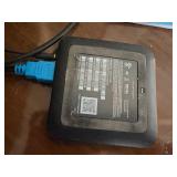 ONN HDMI TV 24"- SB
