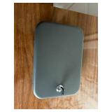 Small Lock Box- SB
