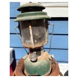 Coleman Lantern- CP1