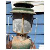 Coleman Lantern- CP1
