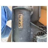 Cabela Fishing Boat Pole Holders x 4- CP1T