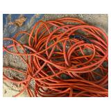 Extension Cords (box)- CP2