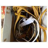 Extension Cords (box)- CP2