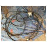 Heavy Extension Cord- CP2