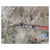 Limb Pole Saw- CP2