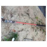 Limb Pole Saw- CP2