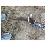 Limb Pole Saw- CP2