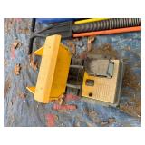 Tonka Truck/ Pogo Stick/ Bat Toys- CP2