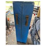 Rogers Football Tackling Dummy- CP1