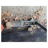 Floor Jack (Large)- C1