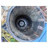 Plant Stand/Planter/Garden Hose- C1