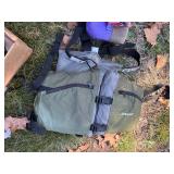 Life Jackets x 5- C1