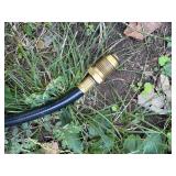 20# Propane Tank/ Weed Burner- ESoH