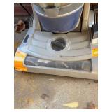 Bissell Total Floor Cleaner- P