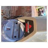 Bissell Total Floor Cleaner- P