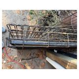 Large Dog Crate- C1