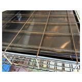 Large Dog Crate- C1