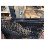 Large Dog Crate- C1