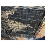 Large Dog Crate- C1