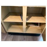 Meta Kitchen Cabinet- K