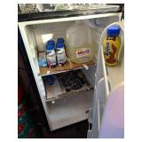 Mini Refrigerator GE- K