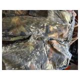 Hunting Clothes/ Vest/ Kids Coveralls/ Gloves/Hats/ Med. Men