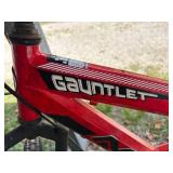 Next Gauntlet Bicycle- CP2
