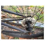 Next Gauntlet Bicycle- CP2