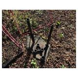 T-Ball Stands/ Ball Return Nets- EoSH