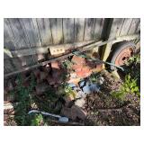 Bricks & Blocks- EoSH