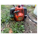 Husqvarna 128LD Gas Trimmer- EoSH