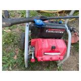 Hyper Tough Power Washer 1800 PSI 1.1 GPM (Good Cond.)- EoSH