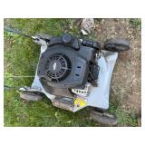 Murray 20" Mower (Needs Work)- EoSH
