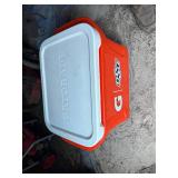 OSU Gator Cooler- EoSH