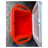 OSU Gator Cooler- EoSH