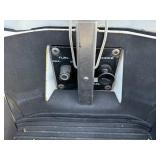 Kawasaki Jet Ski KAW393500581 (used, needs throttle cable)- FY