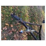 Yamaha 1200XL Limited Jet Ski/ 2 Craft Trailers- FY