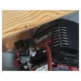 Craftsman Air Compressor 150 PSI- FY